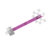 Фиолетовая стрела.png